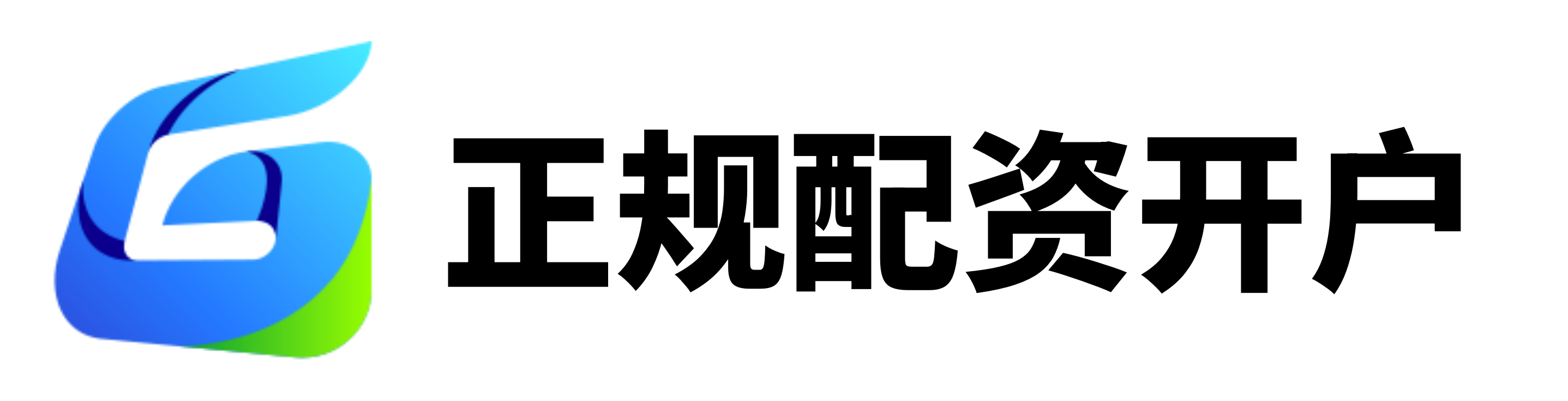 龙辉配资